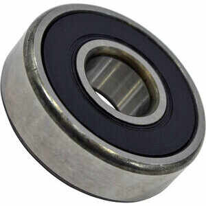 Cam belt tensioner bearing Moto Guzzi Daytona
