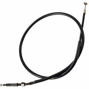 Clutch cable Kawasaki KLX 650 R