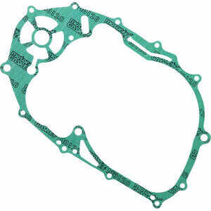 Guarnizione carter frizione per Yamaha XV 535 Virago Athena