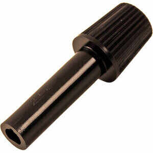 Speedometer reset knob Suzuki GS 500 F