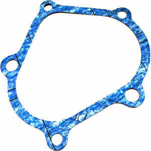 Guarnizione cover motorino di avviamento per Honda XL 600 LM