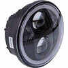 Inserto de faro led 5.3/4'' MCS Bright - Fotos 4