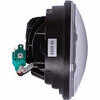 Inserto de faro led 5.3/4'' MCS Bright - Fotos 3