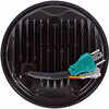 Inserto de faro led 5.3/4'' MCS Bright - Fotos 2