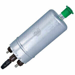 Fuel pump Moto Guzzi 1100 Sport i.e. OE-Replica
