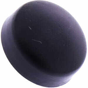 Cover perno azzeramento contachilometri per BMW R Boxer 2V