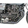 Crash bar Moto Guzzi V 7 850 i.e. E5+ Hepco&Becker - Fotos 3