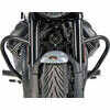 Crash bar Moto Guzzi V 7 850 i.e. E5+ Hepco&Becker - Fotos 2