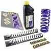 Federung Upgrade Kit Yamaha XTZ 700 Tenerè Rally '25- Hyperpro Combi - Bilder 3