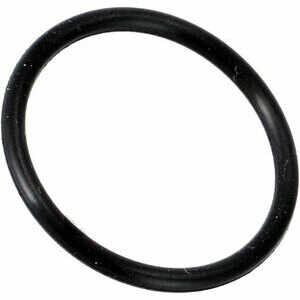 Fuel cock gasket Honda XL 650 V Transalp tank side