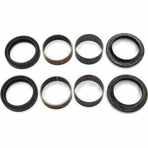 Fork service kit Showa 41mm