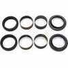 Kit revisione forcella Showa 41mm