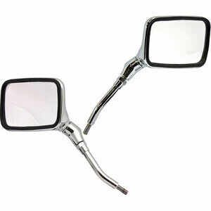 Rearview mirror Moto Guzzi California -\'02