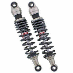 Rear damper Suzuki VS Intruder YSS Eco pair