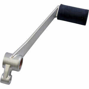 Footpeg pedal Ducati Multistrada 1200 -\'14 gear