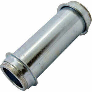 Bearing hub shim Moto Guzzi 1000 Le Mans front inside
