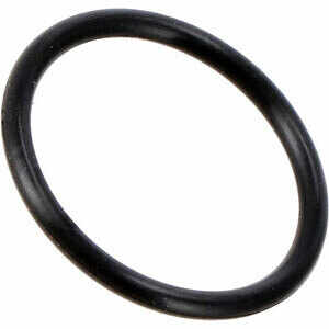 Fuel cock gasket BMW R Boxer lever