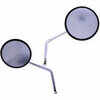 Rearview mirror BMW R Boxer 2V