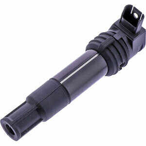 Ignition coil BMW R Boxer 4V outer JMP