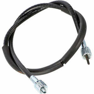 Cavo contachilometri per Kawasaki KH 400