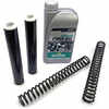 Gabel Upgradekit Yamaha MT-09 Tracer E5+ Matris FRK - Bilder 4