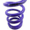 Progressive rear shock spring Yamaha MT-07 Tracer E5+ Hyperpro - Pictures 3