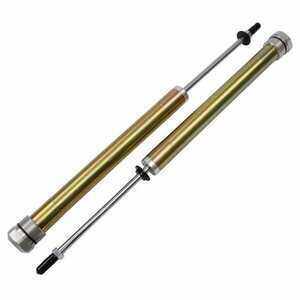 Fork cartridge Moto Guzzi V 7 Sport Bitubo kit