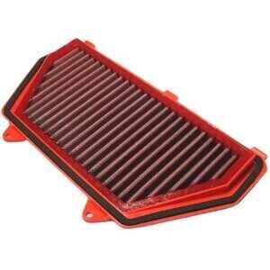 Air filter Honda CBR 600 RR E5+ Hornet BMC