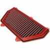 Filtro aria per Honda CBR 600 RR E5+ Hornet BMC
