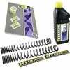Ressorts de fourche Kawasaki KLZ 1100 Versys S progressive Hyperpro kit - Photos 2