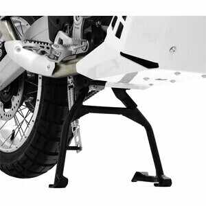 Main stand Aprilia Tuareg 660 Zieger