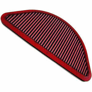 Filtro de aire MV Agusta F4 1000 \'13- BMC