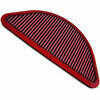 Air filter MV Agusta F4 1000 '13- BMC