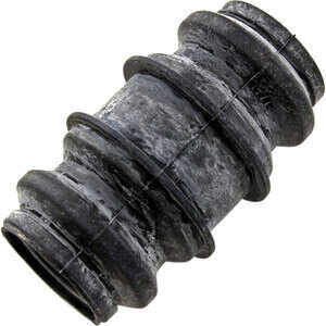 Bota pinza de freno Yamaha XT 600 Z Tenerè \'85- delantero