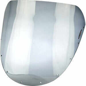 Fairing windscreen BMW R 90 S PowerBronze Touring