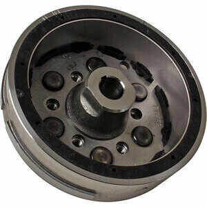 Rotor Yamaha XV 535 Virago \'91-\'96