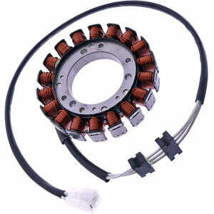 Stator Yamaha XV 535 Virago Tour Max