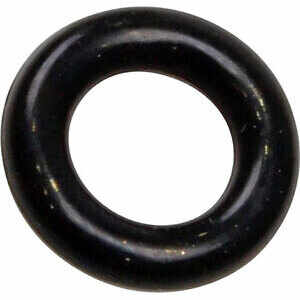 O-ring vite regolazione minimo carburatore Dell\'Orto DHL, PHB, PHF, PHM, VHB