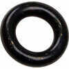 O-ring vite regolazione minimo carburatore Dell'Orto DHL, PHB, PHF, PHM, VHB