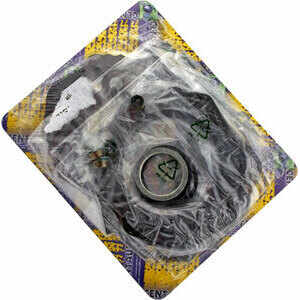 Top end gasket kit Moto Guzzi Griso 850 Centauro