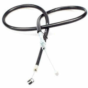 Cavo frizione per Yamaha FZR 600 \'91-\'93