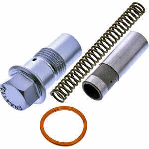 Steuerkettenspanner R Boxer 4V LC