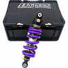 Ammortizzatore posteriore per Yamaha FZR 600 -'93 Hyperpro 460 - Foto 4