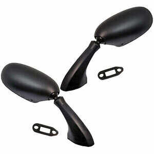 Specchietto retrovisore per Suzuki GSF Bandit \'01-\'05 OE-Replica