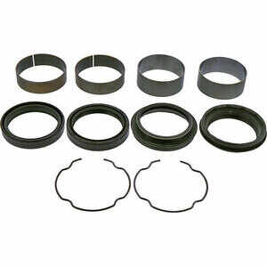 Fork service kit Showa 49mm