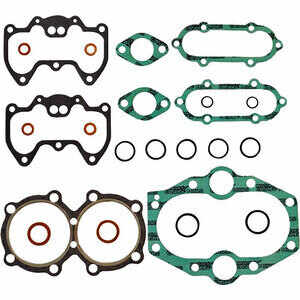 Kit de joints de culasse Triumph Bonneville 750 Athena