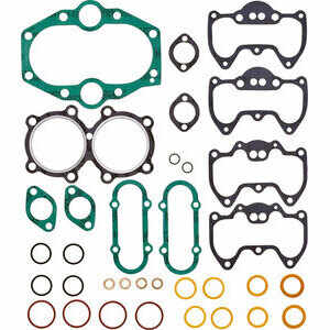 Kit de joints de culasse Triumph Bonneville 650 Athena