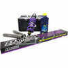 Kit upgrade sospensioni per Honda NT 1100 Hyperpro Streetbox - Foto 2