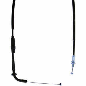Throttle cable Honda CMX 500 Rebel open