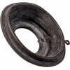 Corredera del carburador Yamaha TDM 850 \'99- diafragma